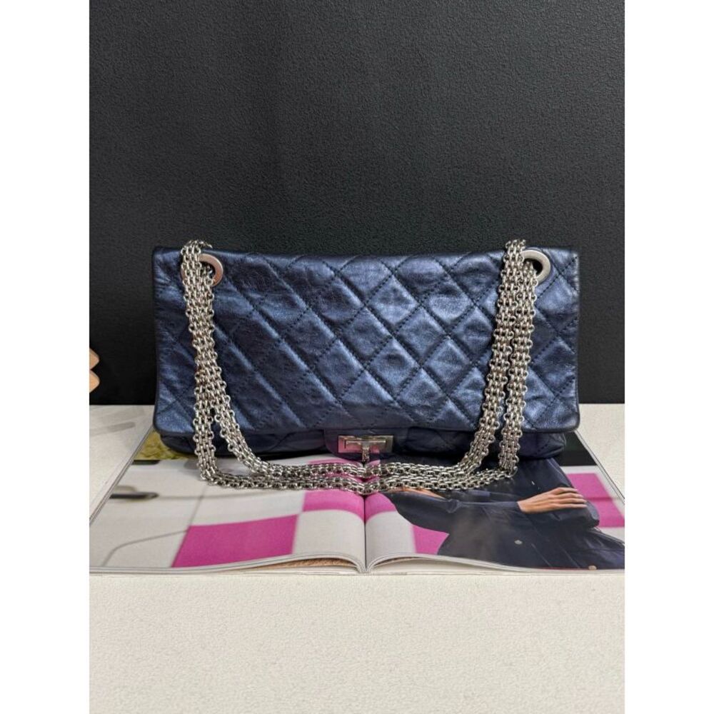 Chanel Women Pre-Loved Bag Very Good Condition